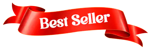 Best Seller