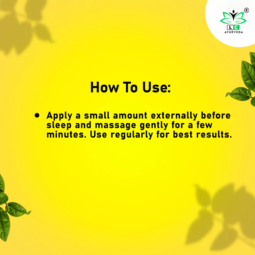 Max Fire Spray (50ml) | Herbal Wellness Spray