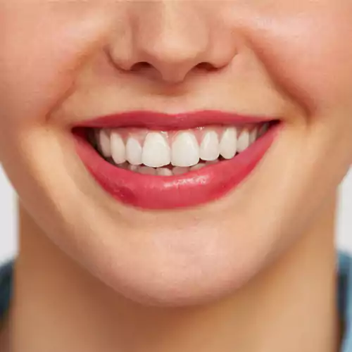 Oral Care
