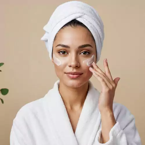 Personal Care